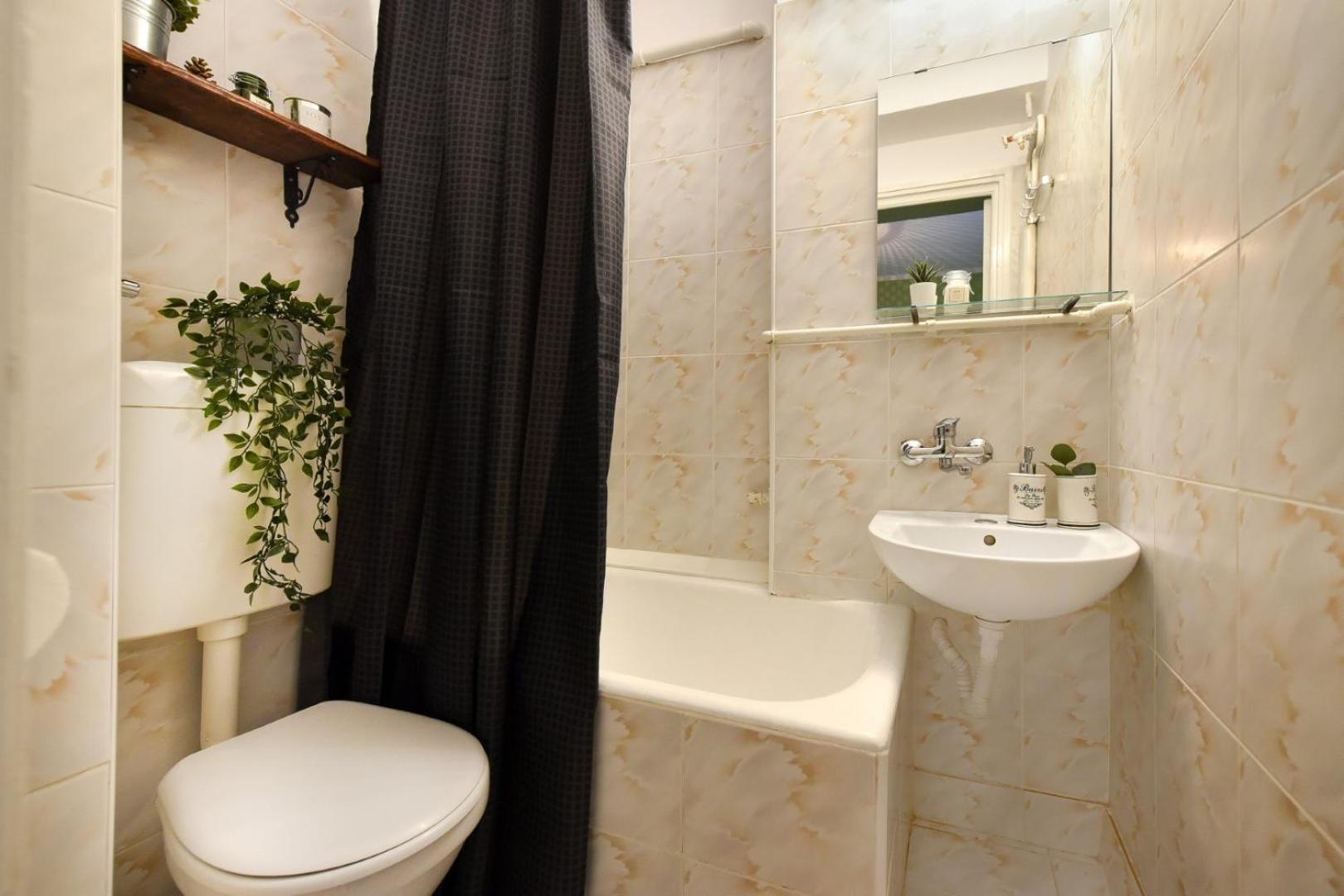 Chic Accommodation With Breathtaking Views Over Calea Victoriei - Your Central Heaven Bukareszt Zewnętrze zdjęcie