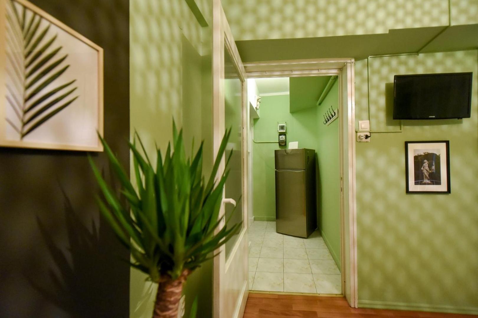 Chic Accommodation With Breathtaking Views Over Calea Victoriei - Your Central Heaven Bukareszt Pokój zdjęcie