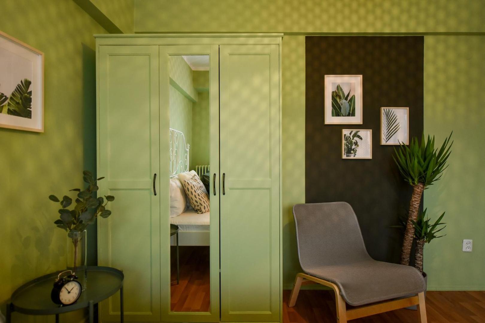Chic Accommodation With Breathtaking Views Over Calea Victoriei - Your Central Heaven Bukareszt Pokój zdjęcie